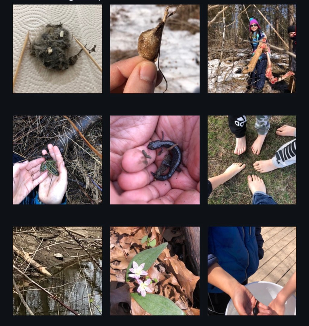 things we found – part&nbsp;7