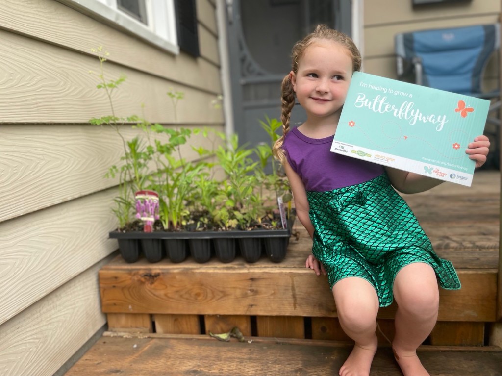 photo contest winners!!