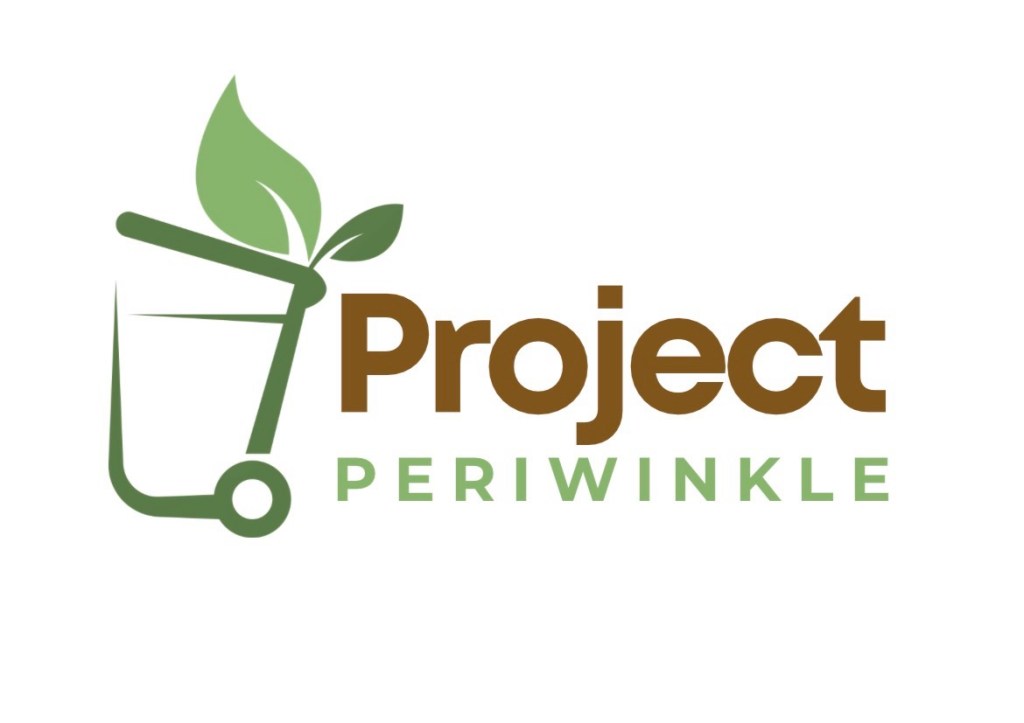 Project Periwinkle Begins